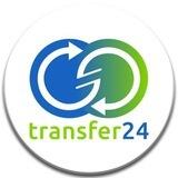 Transfer24.pro_bot