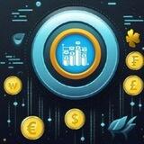 ExpensesBot & Budget