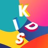 Kids Business