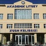 TMI akademik litseybot