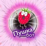PushkaBot