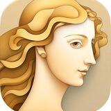 Artemisia - Art Consultant