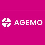 AGEMO Бот