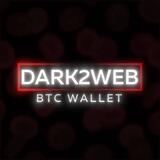 BTC WALLET