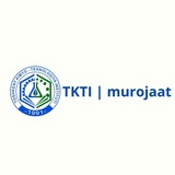 TKTI | murojaat