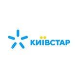 @kyivstar_career_bot