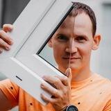 Ваш персональный менеджер