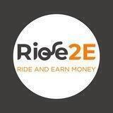 Ride2Earn @AIRDROP