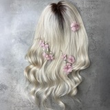 Бот-помощник EuropeHair