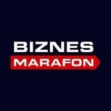 Biznesmarafon.uz