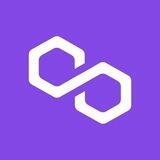 🟣matic airdrop xt🟣