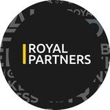 Royal Partners Bot
