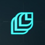 Menta @AIRDROP