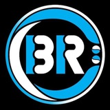 BREACHka Бричка