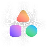 Career in AI/ML