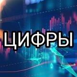 ЕГОР LEMO | Дневник Манимейкера