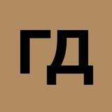 ГенДир. Моя компания