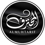 مناهج التعليم المهني
