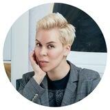Умная релокация с Натальей Смирновой