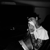 — 𝐉𝐗𝐗𝐗’𝐃𝐍.