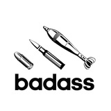 Badbot