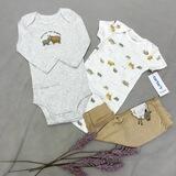 MAMAKUPI_clothes_uz