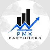 PMX Робот