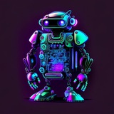 AI практикум