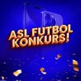Asl Futbol | Euro2024 | Taxmin