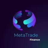 MetaTradeFinance