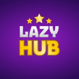 Lazy Hub