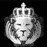 King Capital “STRATEGY”🦁 bot