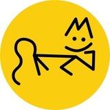 Индекс счастья в деятельности