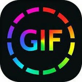 @Gif_Taxla_Bot