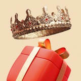РОЗЫГРЫЩЕ / KION x МТС SHOP