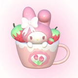 YUWI