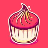 Kekc VPN 🧁