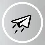 Anonim Chat Bot