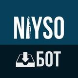 NIYSO Content Bot