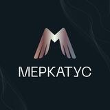 Бот школы Лео Шевченко