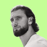 Андрей | Онлайн-тренер