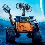 Yangiyo'lliklar BOT