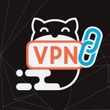 FastyVPN