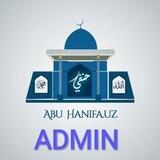 ABU HANIFA.UZ BOT