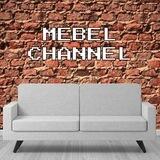 Mebel Channel Bot