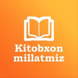 Kitobxon Millat | Tanlov boti