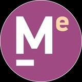 Mezonschool