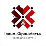Місто Для Життя Bot