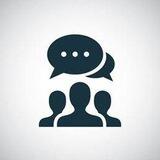 ASK @DealBeeOfficial