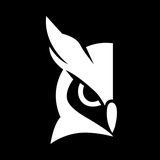 Снейп - ИИ репетитор | Домашние работы | ГДЗ